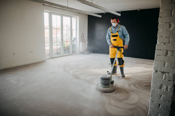 Best Concrete Resurfacing Services  in Siesta Acres, TX